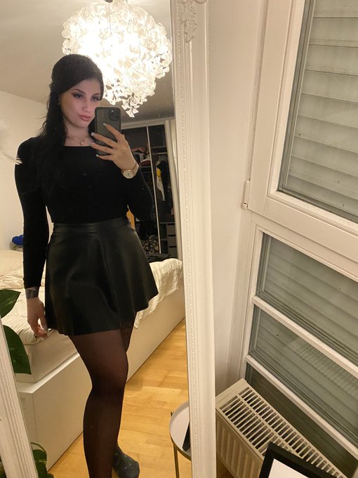 #GoodMorningEveryone 🥰 https://t.co/jD4PUsoLUQ<a href="/tag/goodmorningeveryone"class="tags">#GoodMorningEveryone</a>