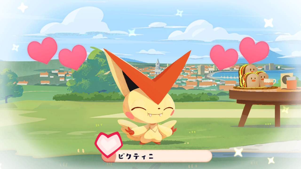とのひめ Tonohimekanaken Twitter