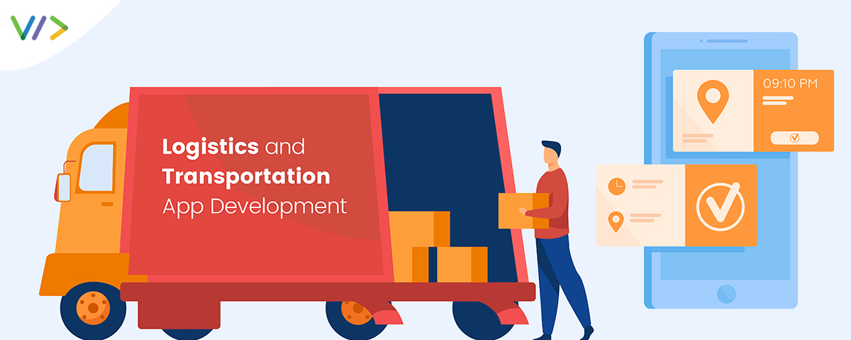 webplanex's tweet image. Are you looking for an affordable logistics app development? Webplanex Infortech is a logistics app development company that provides the best services.
Know more:-webplanex.com/logistics-app-…
#logisticsappdevelopment #ondemandlogisticsappdevelopment #transportandlogisticsapp
