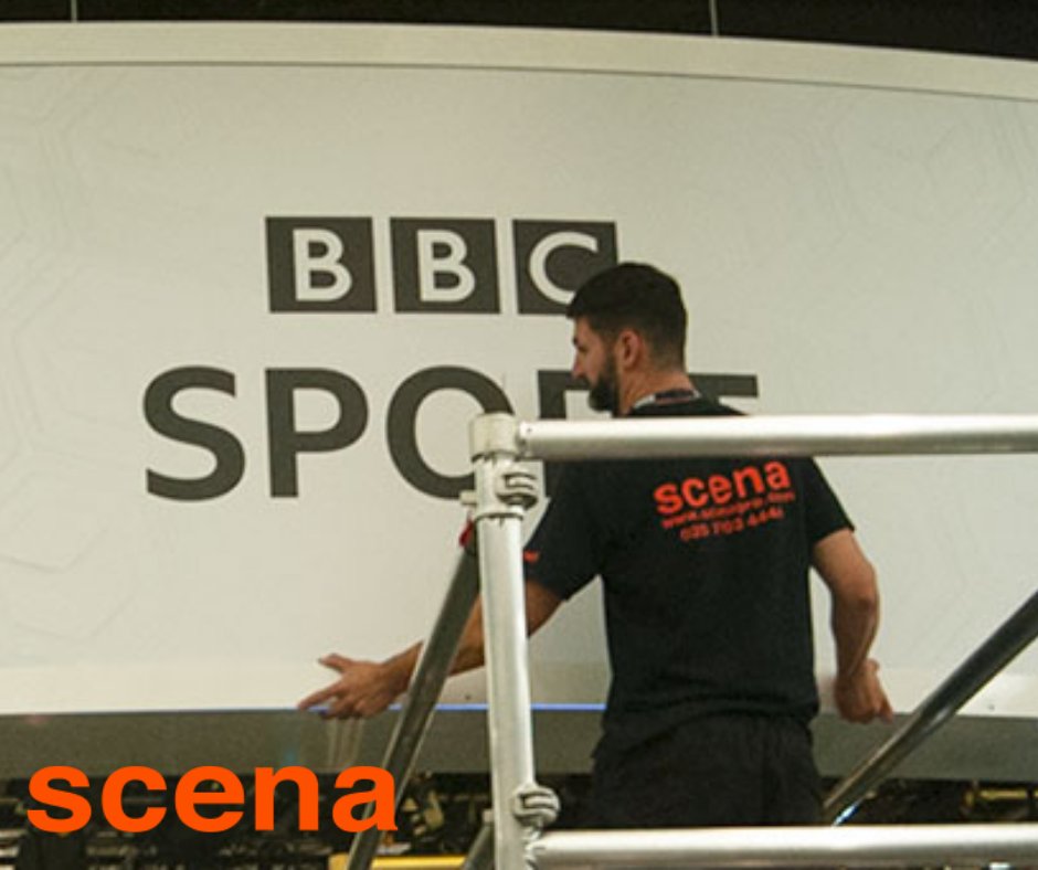 Read how creative construction and protective solutions company Scena automated supplier invoice &amp; credit note processing with
Engeneum and saved 60% of processing time with an automated
seamless connection to Sage™. You can see the full use case here: engeneum.com/wp-content/upl…