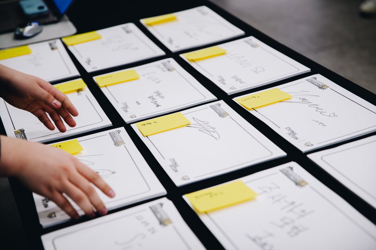 젠지 이스포츠 | Gen.G Esports tweet media