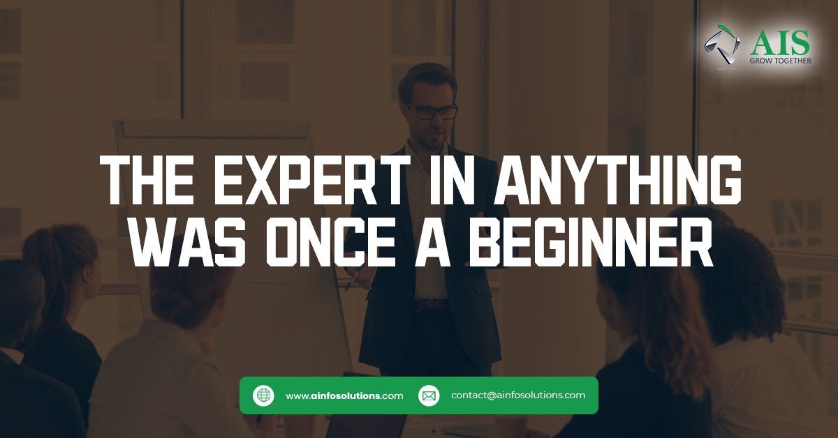 AISwebsolution's tweet image. #motivation #life #belief #inspiration #inspirationalquotes #quoteoftheday #win #success #ainfosolutions