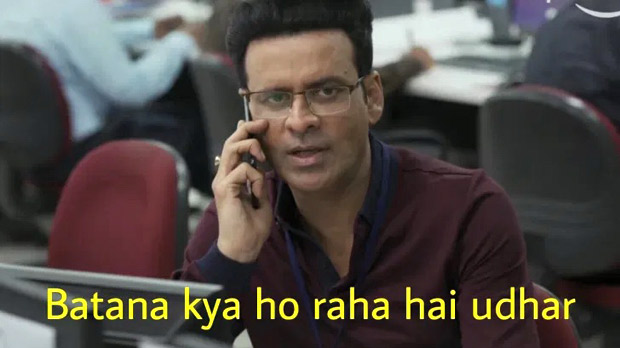 Charmi Chheda tweet media