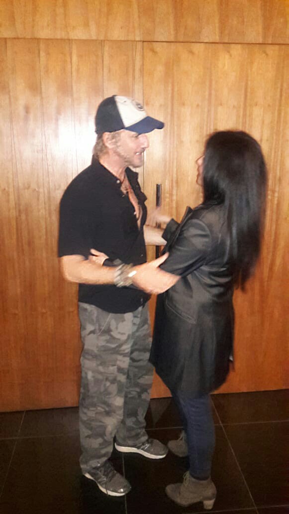 <a href="/Facundo_Arana/">Facundo</a> Feliz cumple mi lindo Facu!!