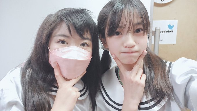 Twitterのコスプレ画像42