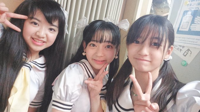 Twitterのコスプレ画像43