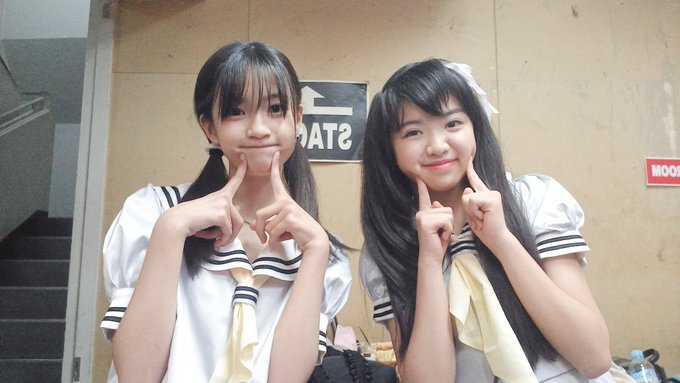 Twitterのコスプレ画像44