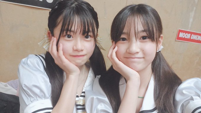 Twitterのコスプレ画像45