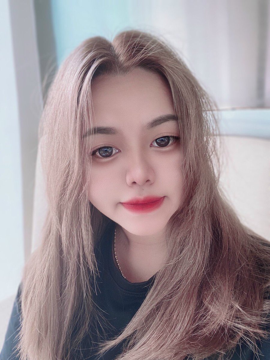 Bé Mỡ tweet media