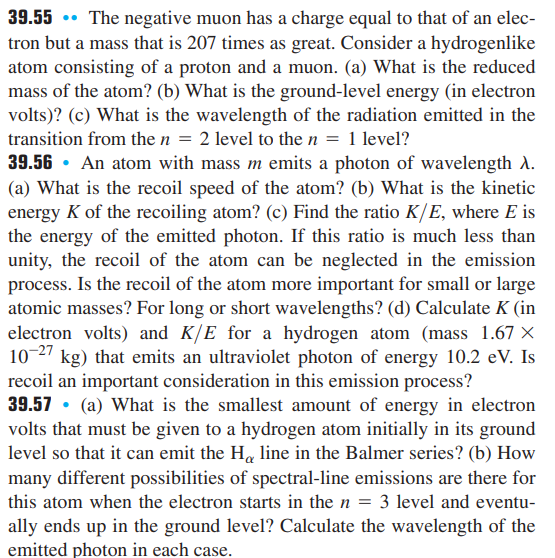 RoomPhysics's tweet photo. $PhysicsproblemsandSolution

https://t.co/EIZWHbWRxd https://t.co/kK7YgGv2Ww