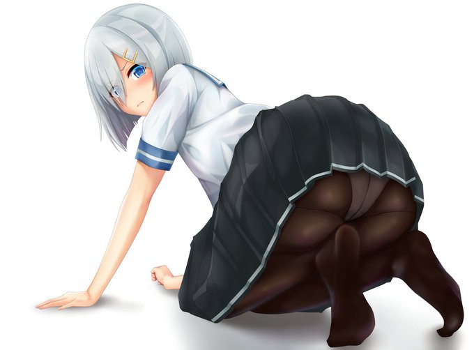 #今月描いた絵を晒そう 
今月は少しえち成分控えめでした。

あまり見てもらえないことも多かったので、少しずつでも見てもらえる絵が描けるように頑張ります('∀`*) 