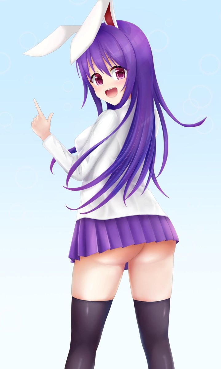 #今月描いた絵を晒そう 
今月は少しえち成分控えめでした。

あまり見てもらえないことも多かったので、少しずつでも見てもらえる絵が描けるように頑張ります('∀`*) 