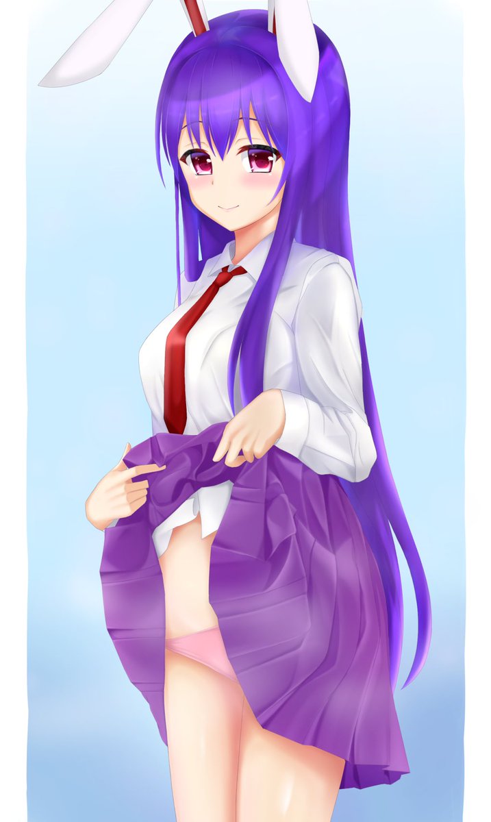 #今月描いた絵を晒そう 
今月は少しえち成分控えめでした。

あまり見てもらえないことも多かったので、少しずつでも見てもらえる絵が描けるように頑張ります('∀`*) 