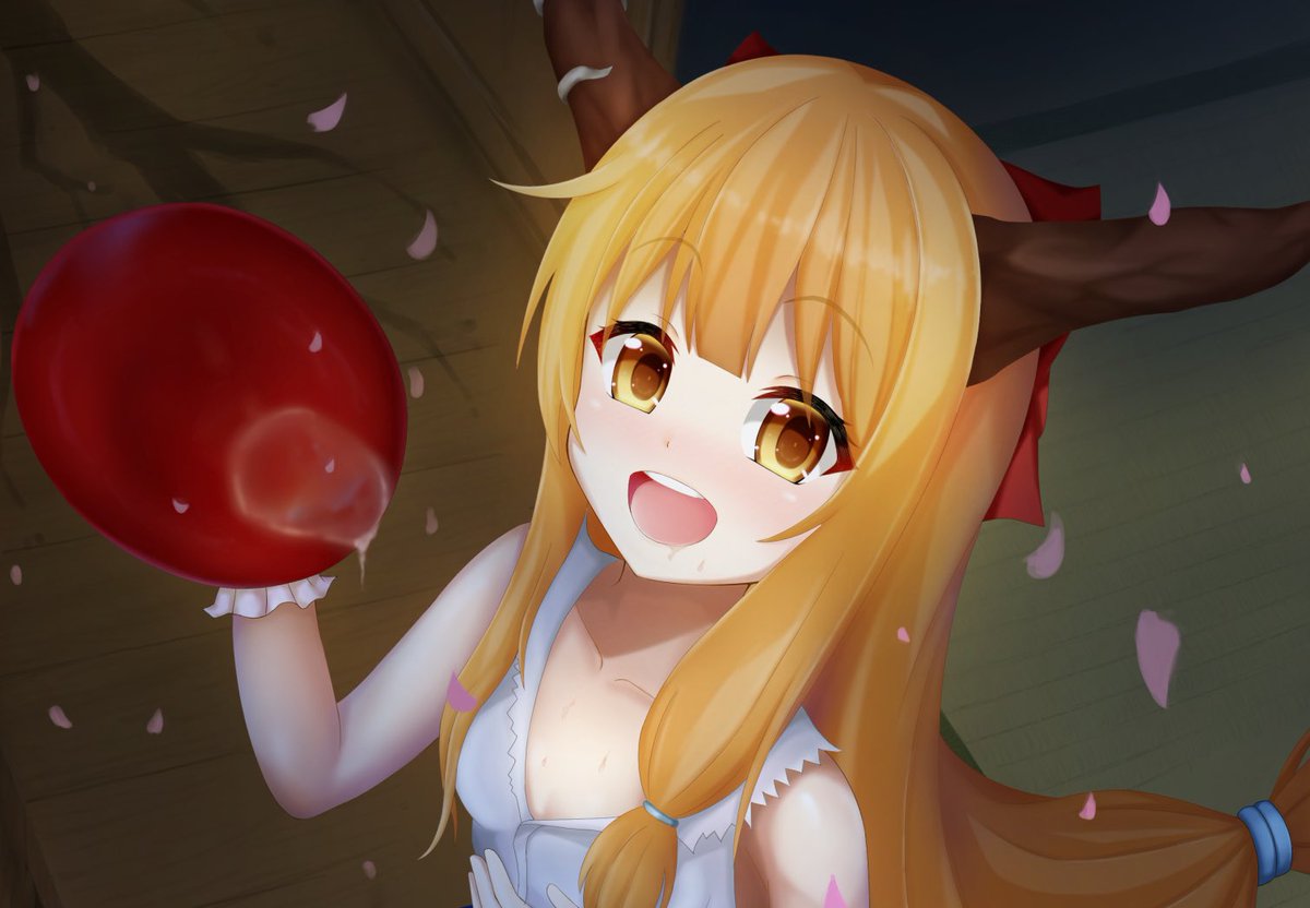 #今月描いた絵を晒そう 
今月は少しえち成分控えめでした。

あまり見てもらえないことも多かったので、少しずつでも見てもらえる絵が描けるように頑張ります('∀`*) 