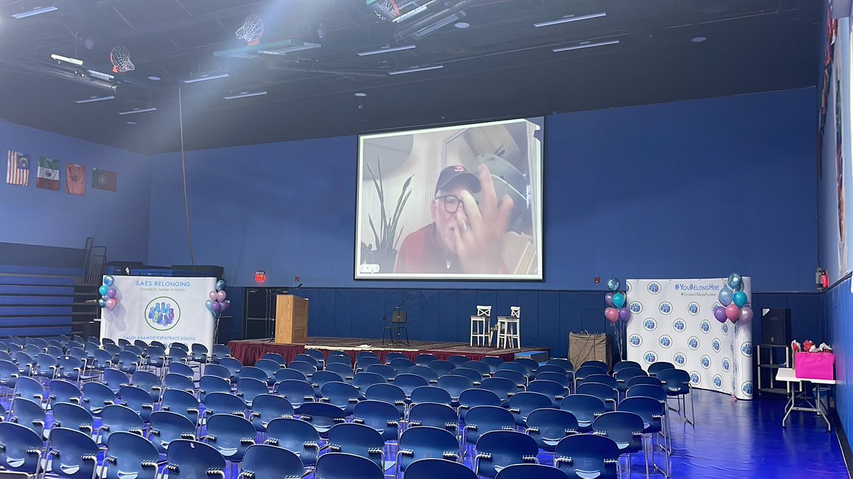 Ben Jacobs tweet media