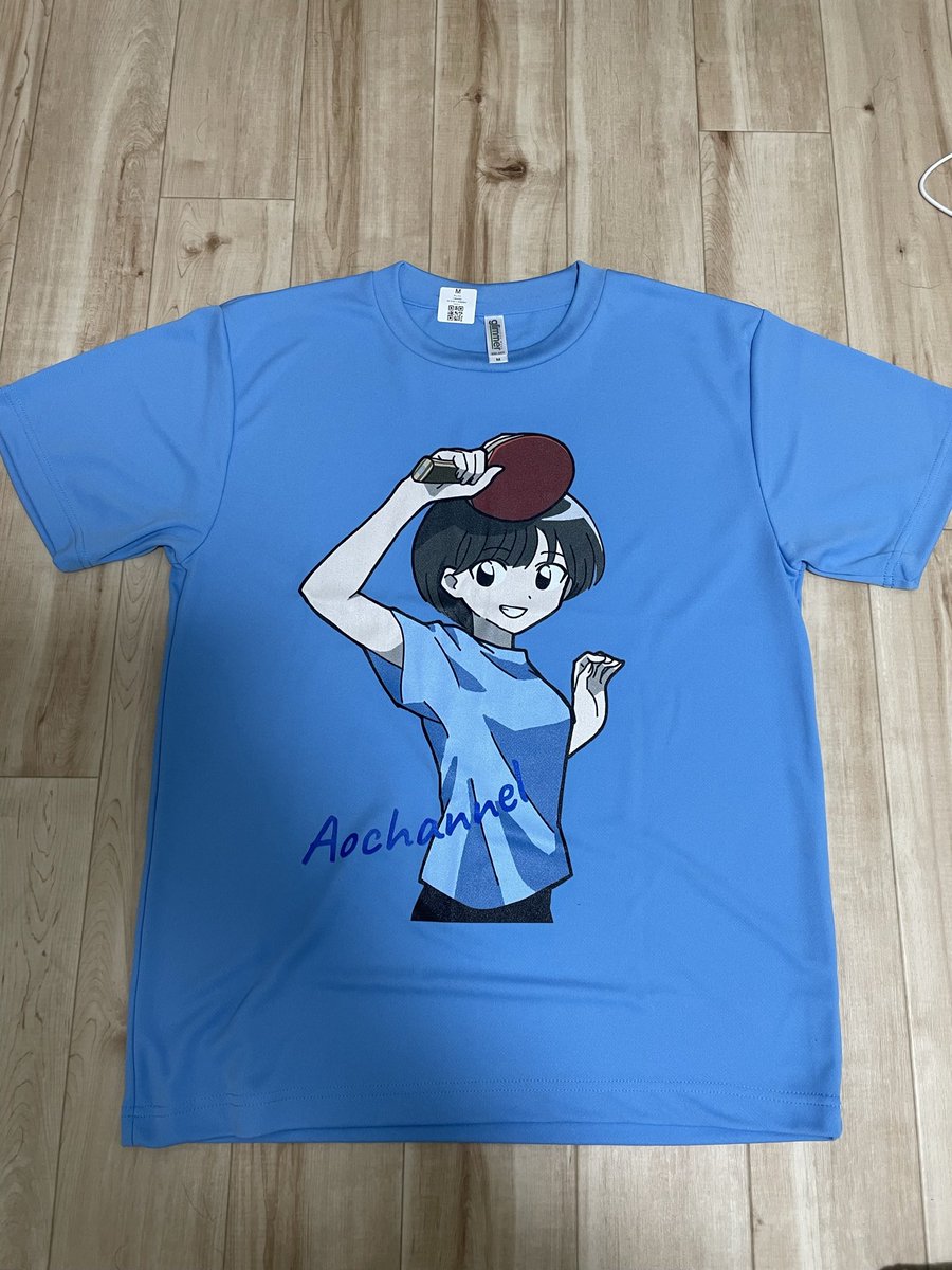 MISCHIEF tシャツ　あおば着用 5月3日(土)発売!】SAINT Mxxxxxx / 25ss / 8th drop | Confidence