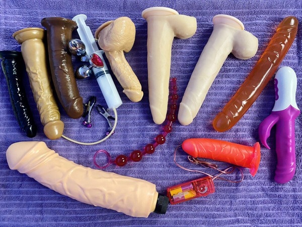 I just posted a hot photoset for you! Cum on and click the link...you know you want to!  https://t.co/tWJUNh9oWd<a href="/tag/skype"class="tags"><span>&#35;skype</span></a>