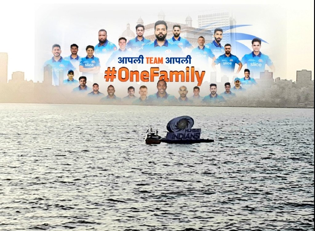 MUMBaIndiansFan's tweet photo. #MumbaiIndians #myclick
Ek Dil hain...Ek Jaan hain....
Dono tujhpe Kurbaan hain...❤ https://t.co/2l5js5qnQ9