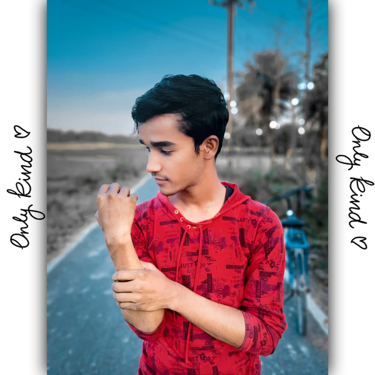 raza_kashyap's tweet photo. #razakashyap
Raza kashyap https://t.co/EUNCIbtONs
