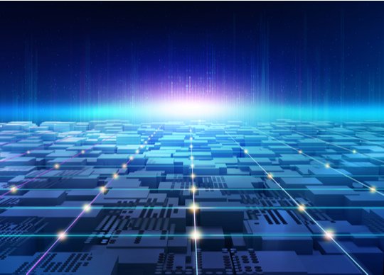 AustCyberSecMag's tweet image. Cloud Systems Battle with Crypto Actors... Read more: ed.gr/dzh4s

@TrendMicro #Cloud_infrastructure #Crypto #report #cryptocurrency #Threat_Research #security #investments