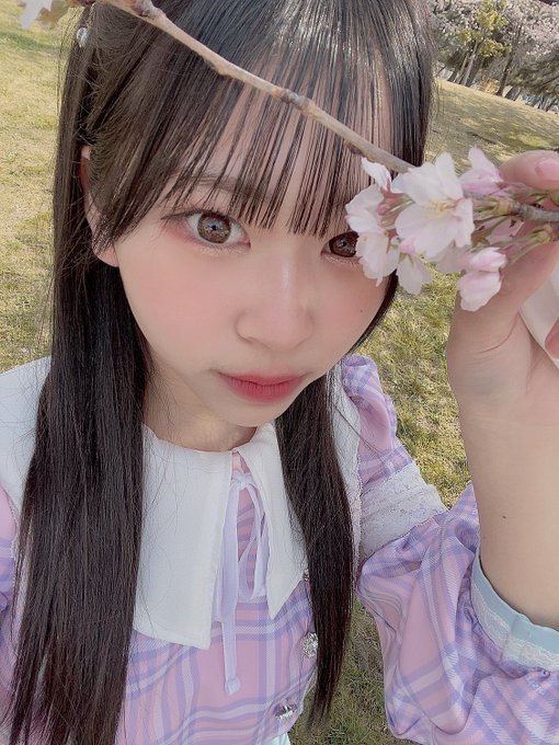 葉月にこのTwitter画像32