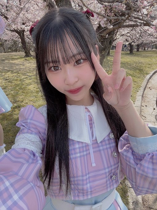 葉月にこのTwitter画像33