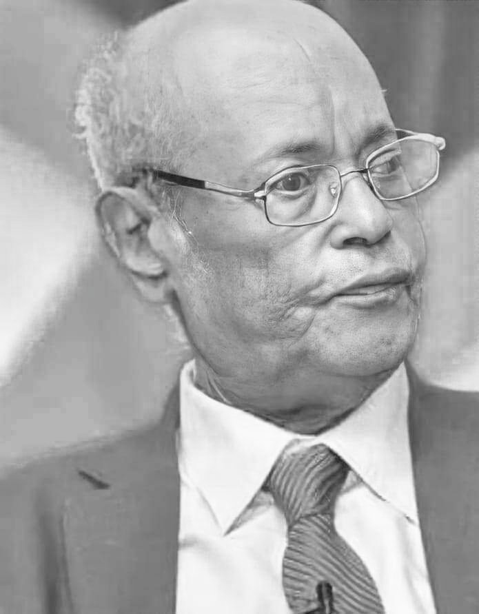 hashsudan's tweet photo. 🔴في ذمه الله الكاتب والشاعر والممثل #السر_قدور 

إنا لله وإنا إليه راجعون https://t.co/65m0J592sH