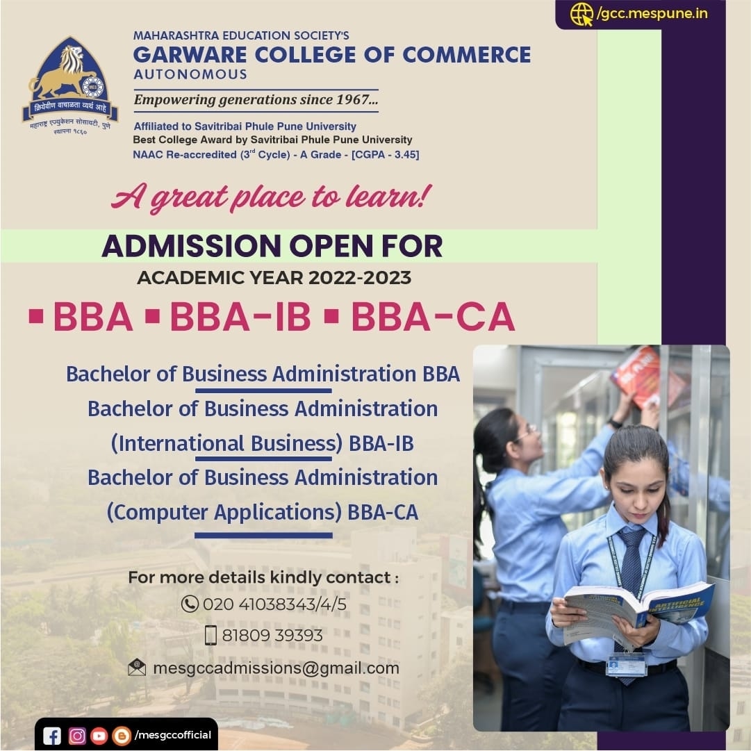 mesgcc_official's tweet photo. Admission open for AY-2022-2023
Link of Admission enquiry: https://t.co/1eDjuBWxLg
#BBA #bbaca #bbaib https://t.co/RwXzS1Mdpj