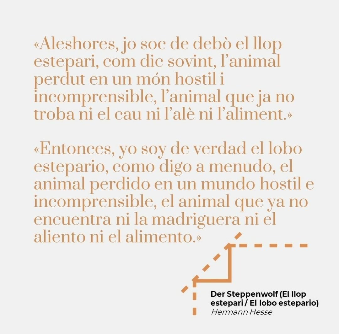 sinecdoques.com