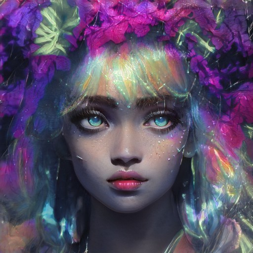 Galactica tweet media