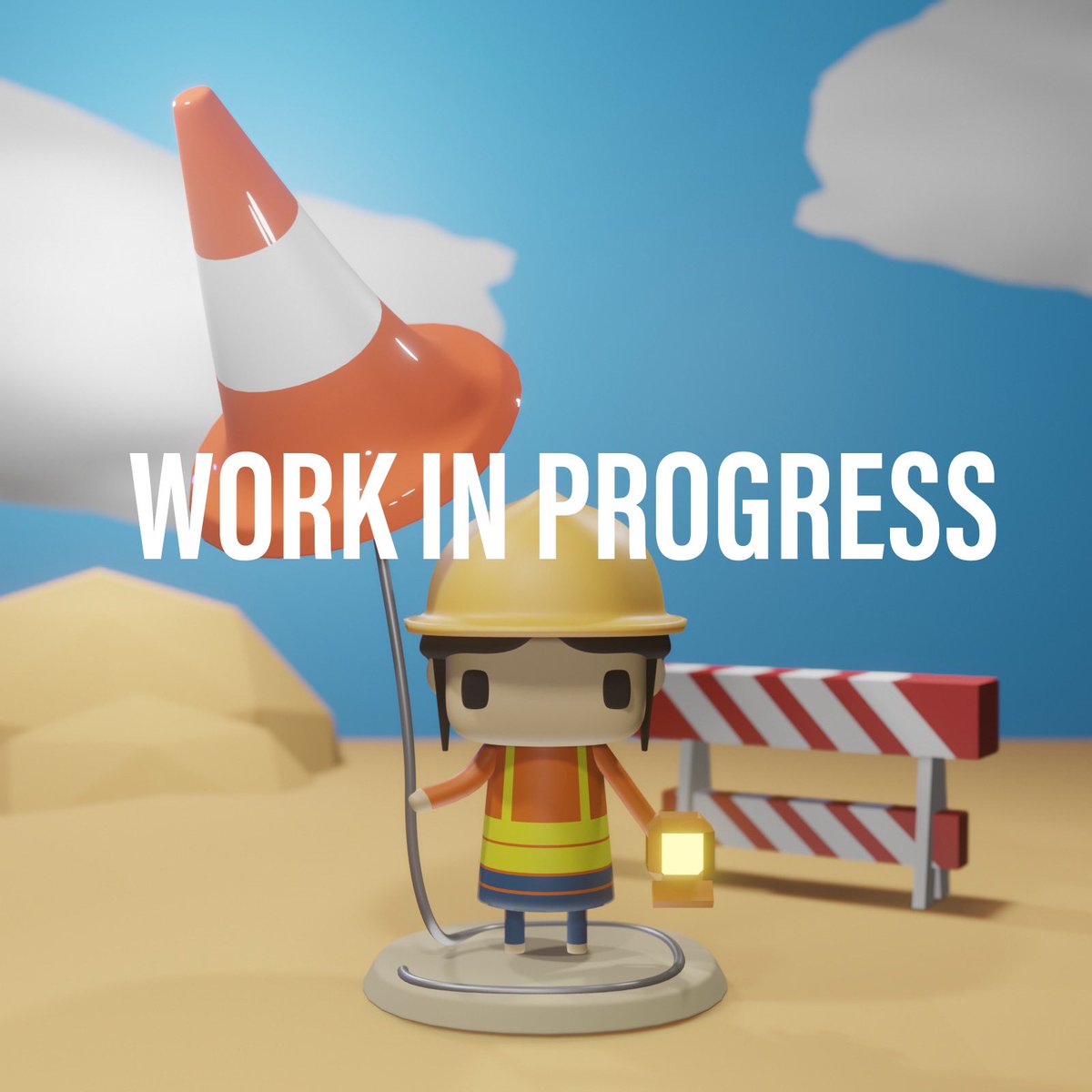 The Little Esther NFT tweet media