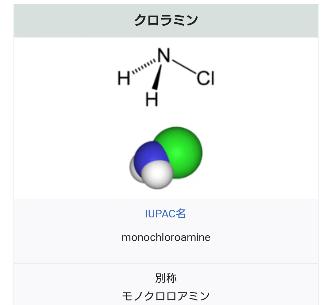 知らないほうがいい雑学！プールの塩素臭は汗や尿が原因…