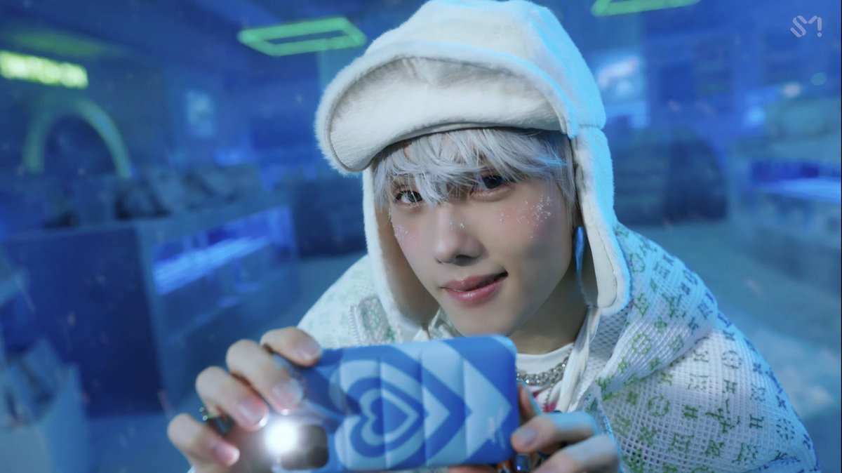 fullsun_000606's tweet photo. ネオカルチャーテクノロジードリームの
チソン雪そばかすかわいい
同一人物とはおもえない振り幅マンネ最強 https://t.co/7X5QUgjBnd