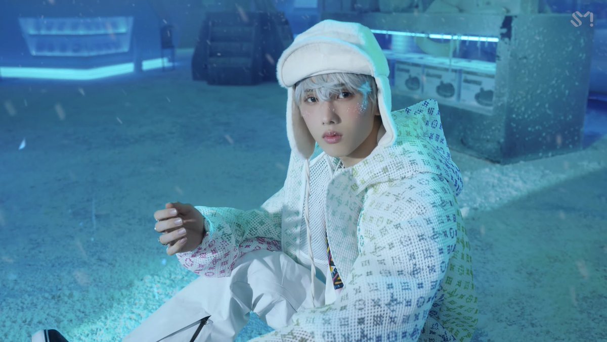 fullsun_000606's tweet photo. ネオカルチャーテクノロジードリームの
チソン雪そばかすかわいい
同一人物とはおもえない振り幅マンネ最強 https://t.co/7X5QUgjBnd