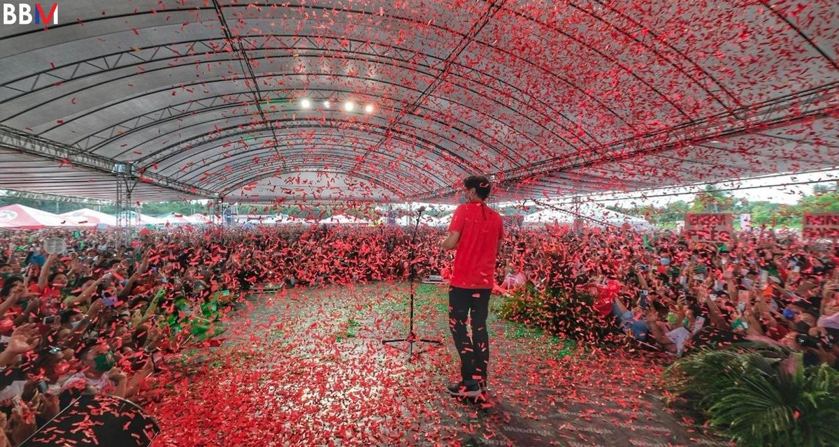 bongbongmarcos's tweet photo. https://t.co/8iwaEClh6k