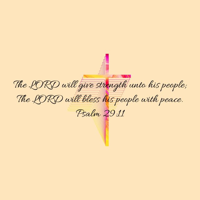 prophetteacher's tweet photo. https://t.co/QnAoDKFSeM