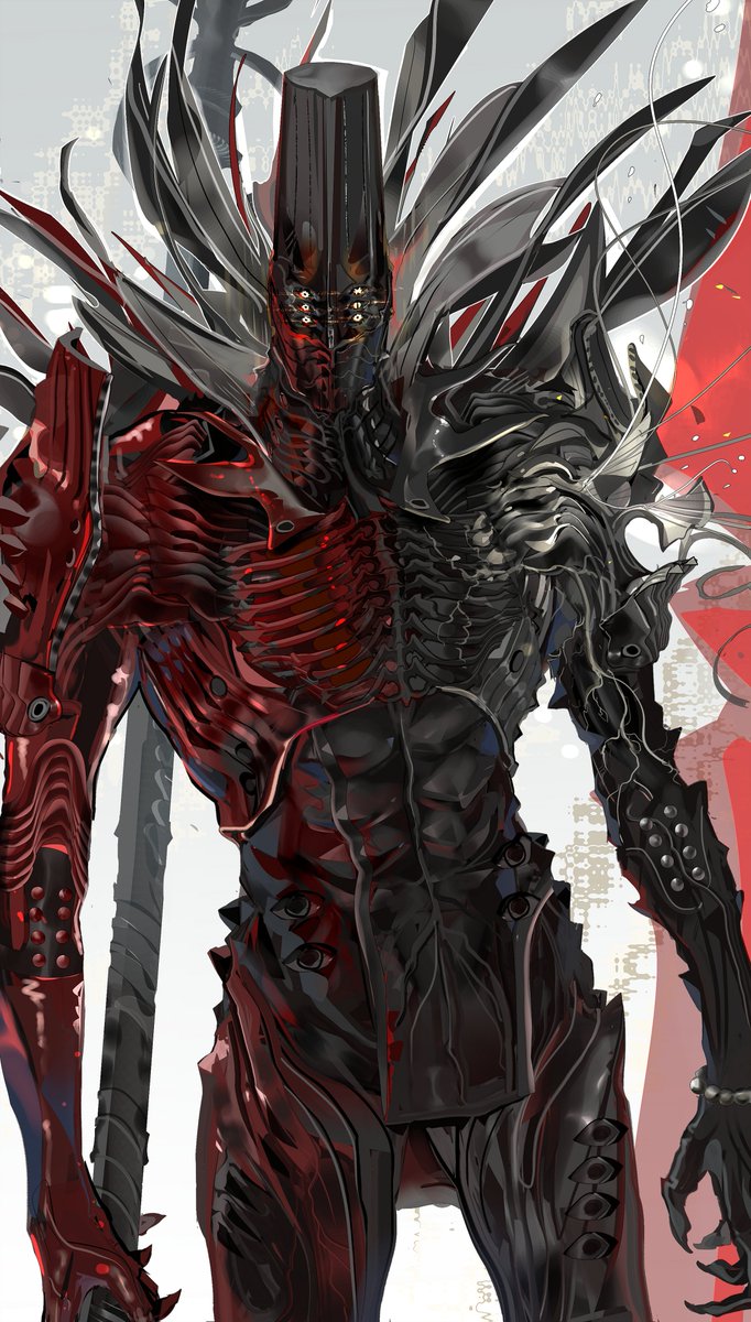 Naka_da_Slacka tweet media