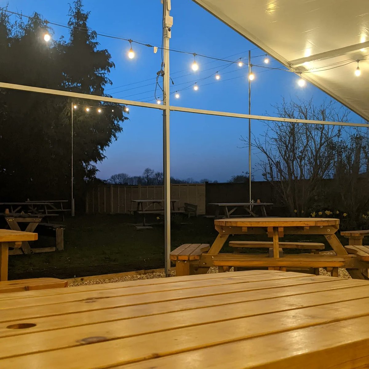 TWBHotel's tweet photo. *** New menu *** 
Loving our new lunchtime menu 🥰
Pop along &amp; treat yourself

- https://t.co/gBxCERv1XY -
01308 488321

#newmenu #lunchtime #publunch #westdorsetpub #countrysidepub https://t.co/YUTMsKvyew
