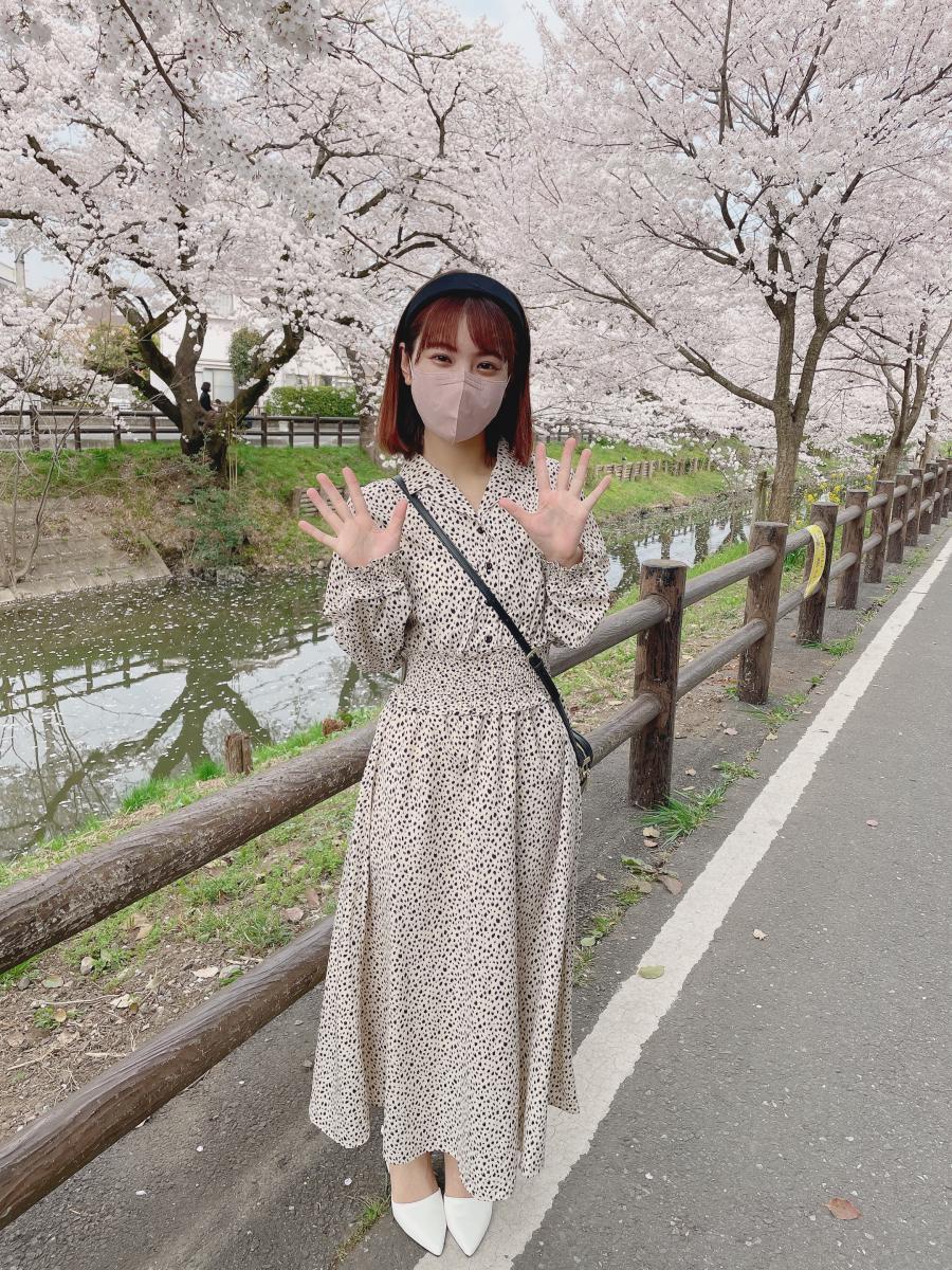 瀬戸りな 川越clear S Kawacl Setti Twitter