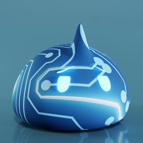 CryptoAnimal50's tweet photo. New minting for CryptoSlime has been released. Take it on @protonmint .

https://t.co/TH5Gz0igJ8

$XPR #Protonmint #ProtonNFT  #NFT #NFTCommunity #NFTMarketplace #NFTArtist #NFTcollections  #NFTProject #Protonchain https://t.co/Im95VKXEeQ