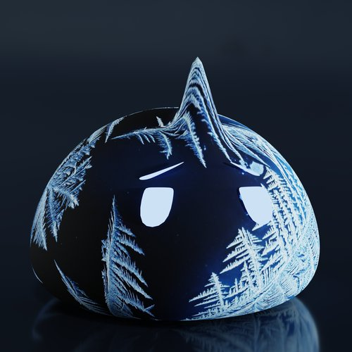 CryptoAnimal50's tweet photo. New minting for CryptoSlime has been released. Take it on @protonmint .

https://t.co/TH5Gz0igJ8

$XPR #Protonmint #ProtonNFT  #NFT #NFTCommunity #NFTMarketplace #NFTArtist #NFTcollections  #NFTProject #Protonchain https://t.co/Im95VKXEeQ