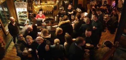 Simon Palmer tweet media