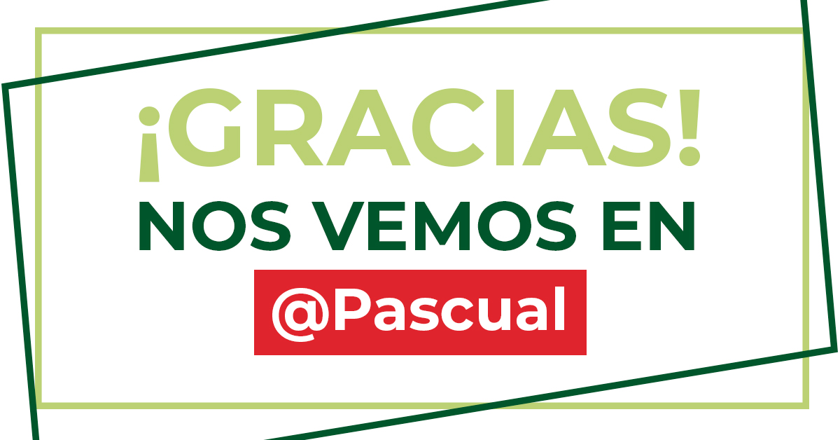 Movimiento RAP tweet media