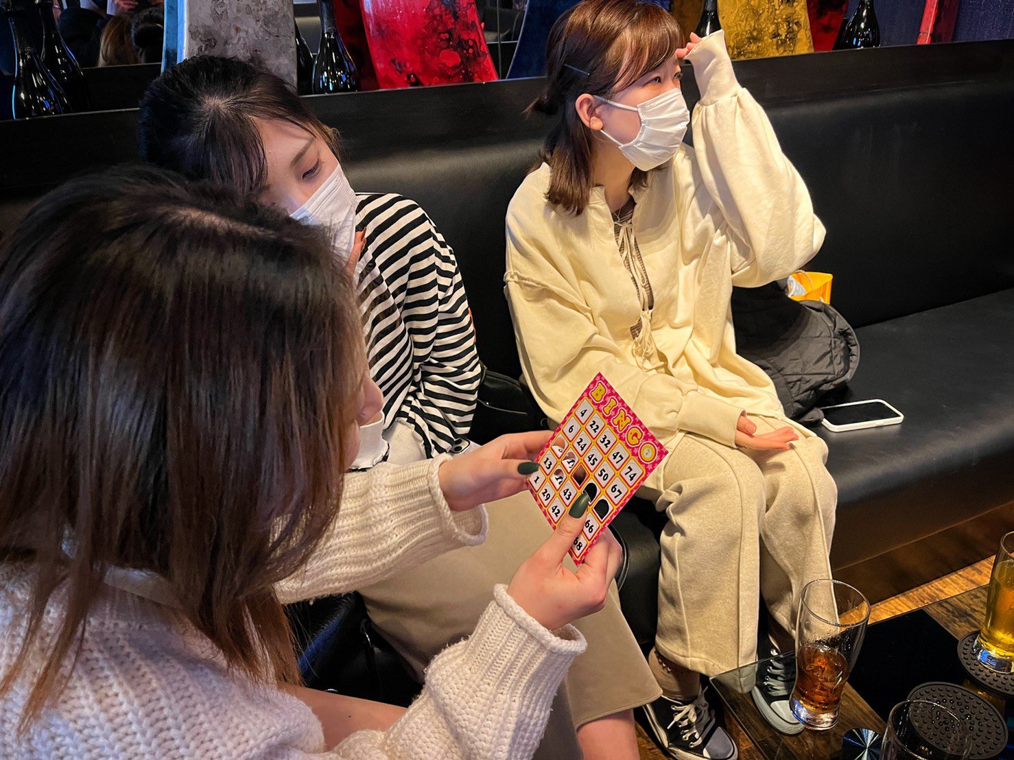 Karaoke Hundred 池袋西口店 Lori Twitter 本日も元気に朝まで営業中 再開後沢山のお客様に足を運んでいただいてます 3月最終日も盛り上がっていきましょう 池袋 池袋カラオケ 池袋西口 カラオケハンドレッド 池袋カラオケバー 池袋スナック