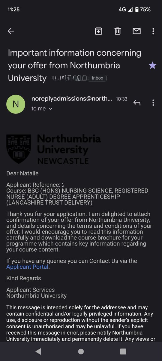 Nervous 😬 18 month top up....I can do this 🙈🤞