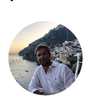 Anto_Ella77's tweet photo. Sta lota intanto ha la pic profilo a Positano #Fraschini https://t.co/wsf2pnlV6p