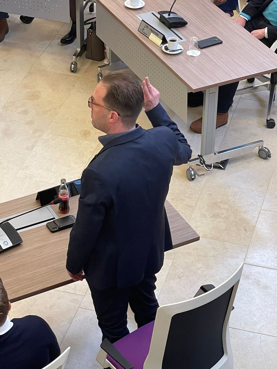 Lucas Baggerman tweet media