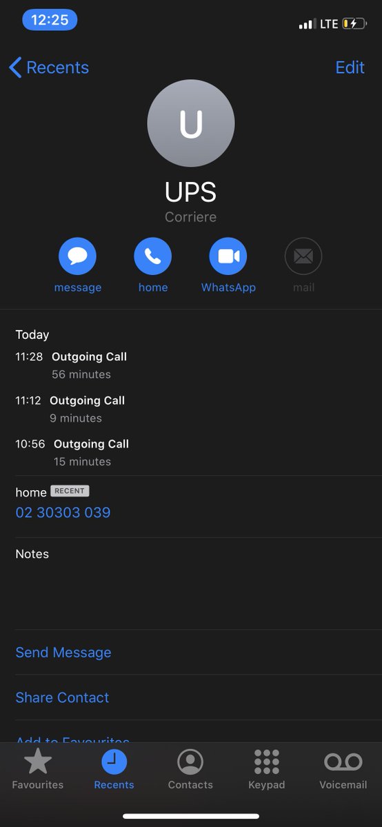 ansabu01 tweet media