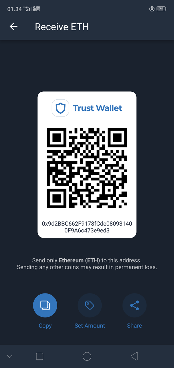 Rudi_Infinite's tweet photo. @Claim4Ethereum @MaxiPadNFTs https://t.co/fIqGLWFyWP