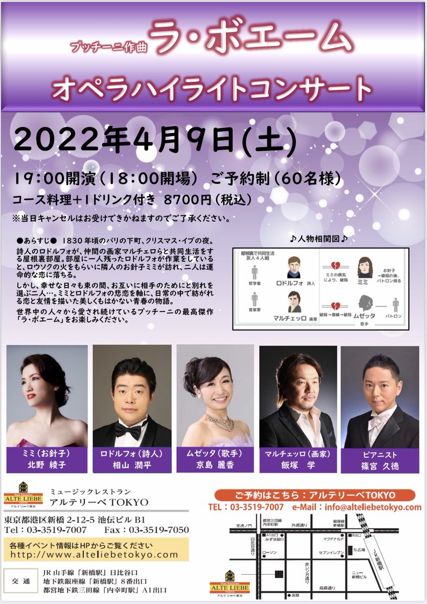 山口 義生 Yoshio Yamaguchi Nekodaisuki0809 Twitter